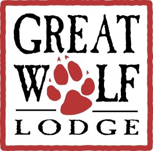 Great Wolf Lodge Logo.jpg