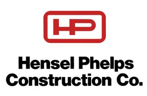 Hensel Phelps.jpg
