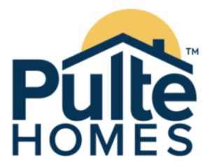Pulte.jpg