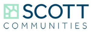 ScottCommunitiesLogo