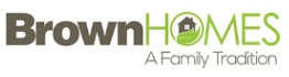 Brown Homes