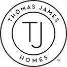 Thomas James